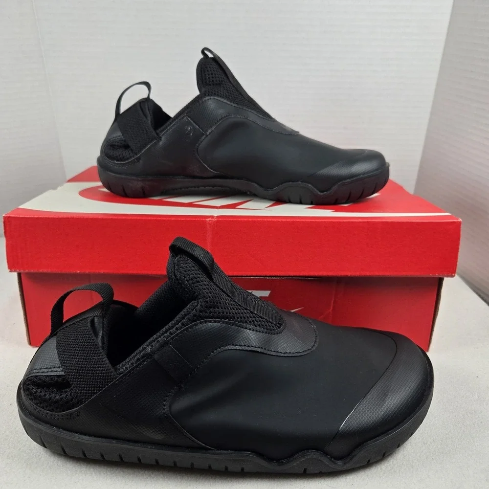 NIKE ZOOM PULSE 